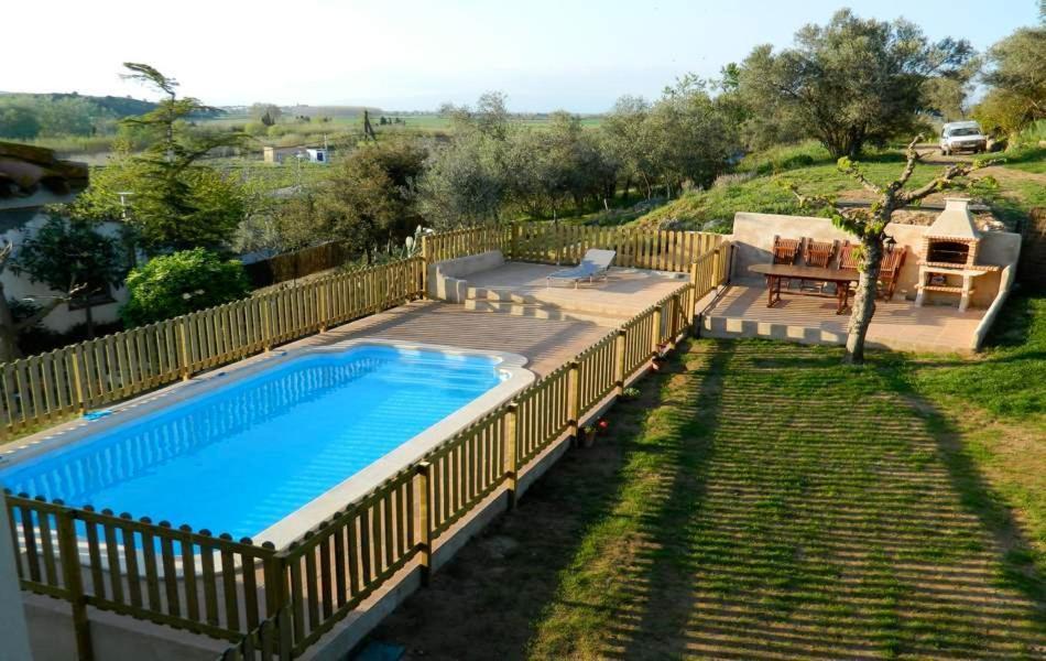 Guest house 28 2*