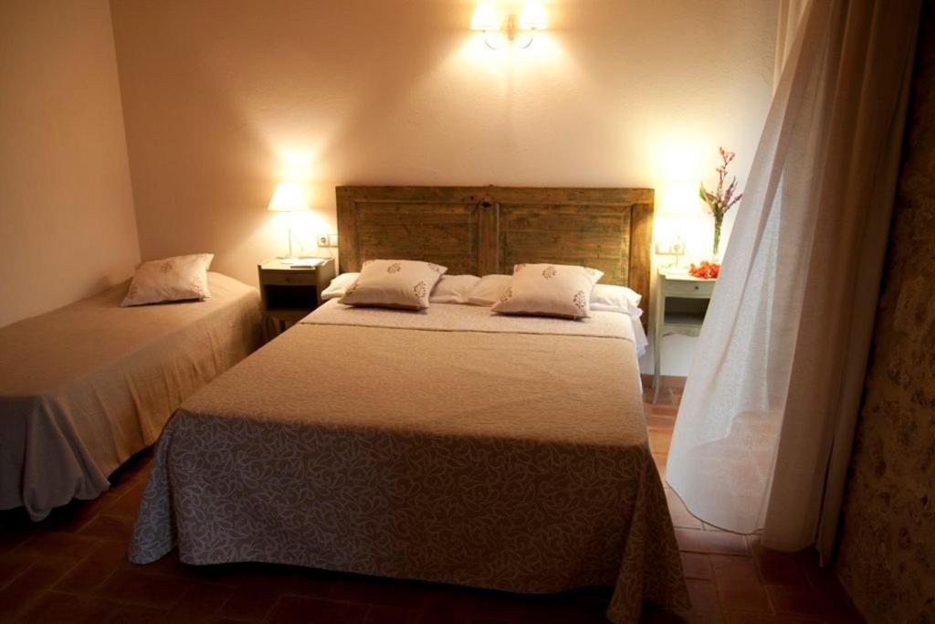 28 Torroella De Montgri
