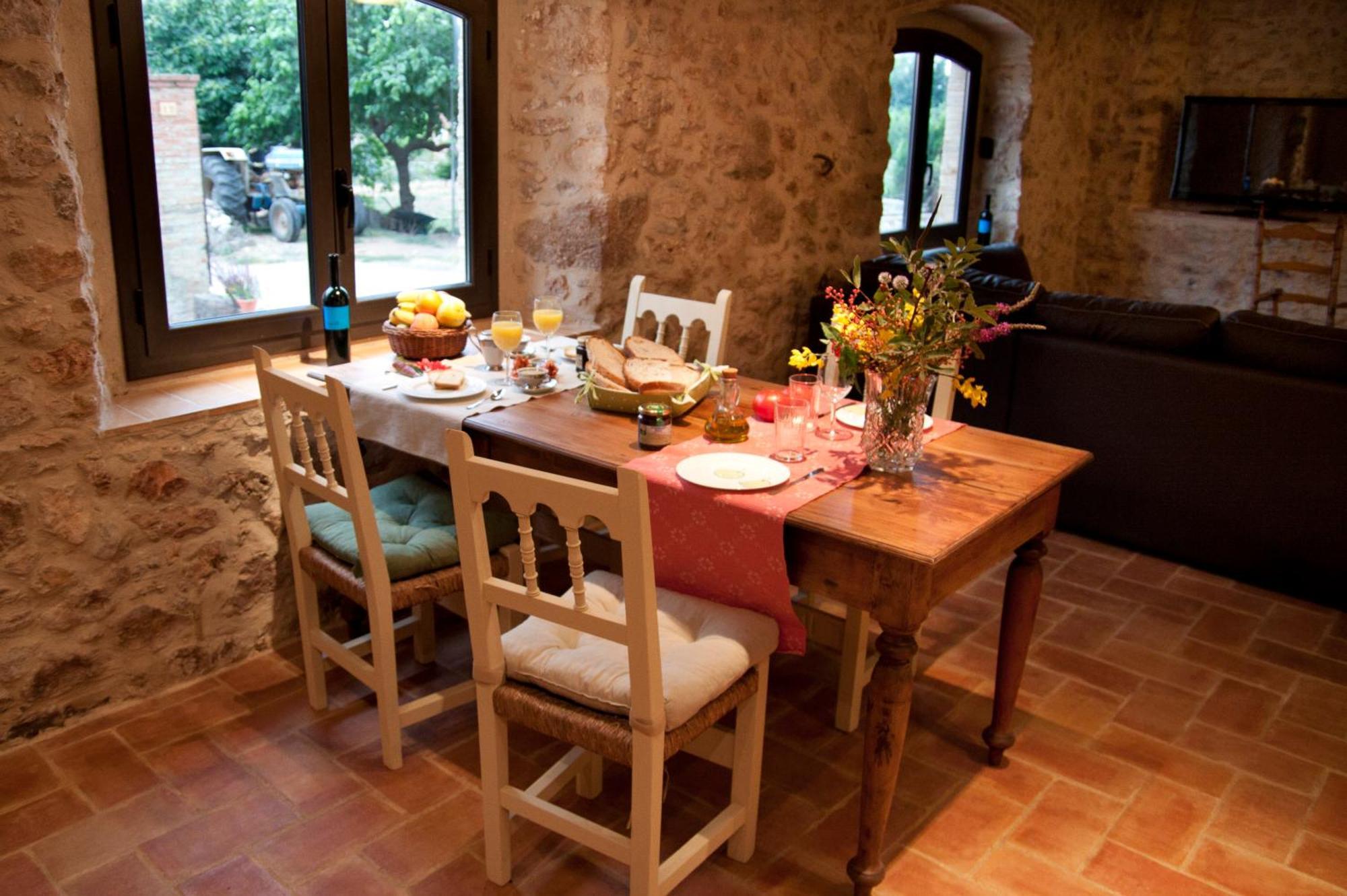Guest house 28 2*